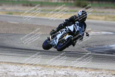 media/May-25-2025-Lets Ride (Sun) [[0ff033e448]]/B Group/1020am (Cotton Corners)/